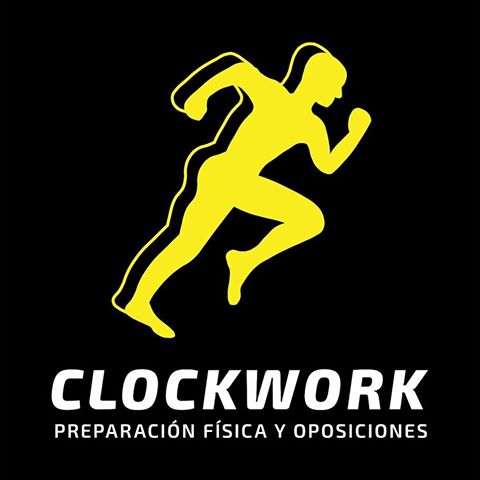SIMULACRO DE BOMBEROS