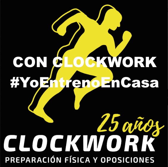 AFRONTAR LAS DIFICULTADES Y ADAPTARSE. JUNTOS VOLVEREMOS MÁS FUERTES