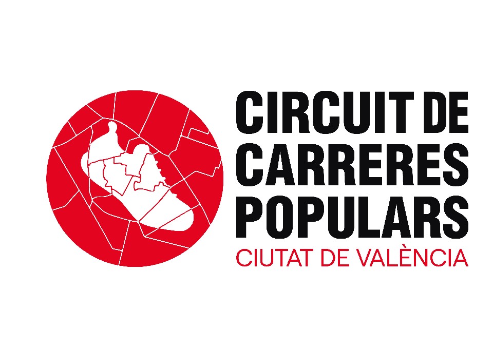 FIN DEL CIRCUITO DE CARRERAS 2023