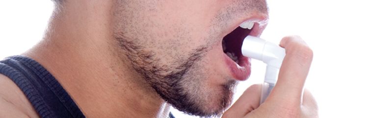 ALERGIAS vs DEPORTE ¿COMPATIBLES?