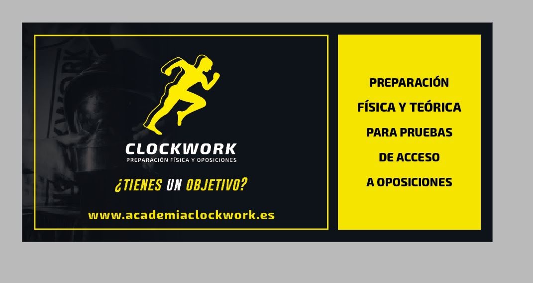 ÍNDICE DE ARTÍCULOS 2019