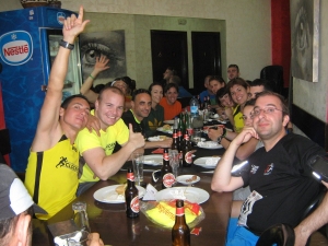 Imagen 028