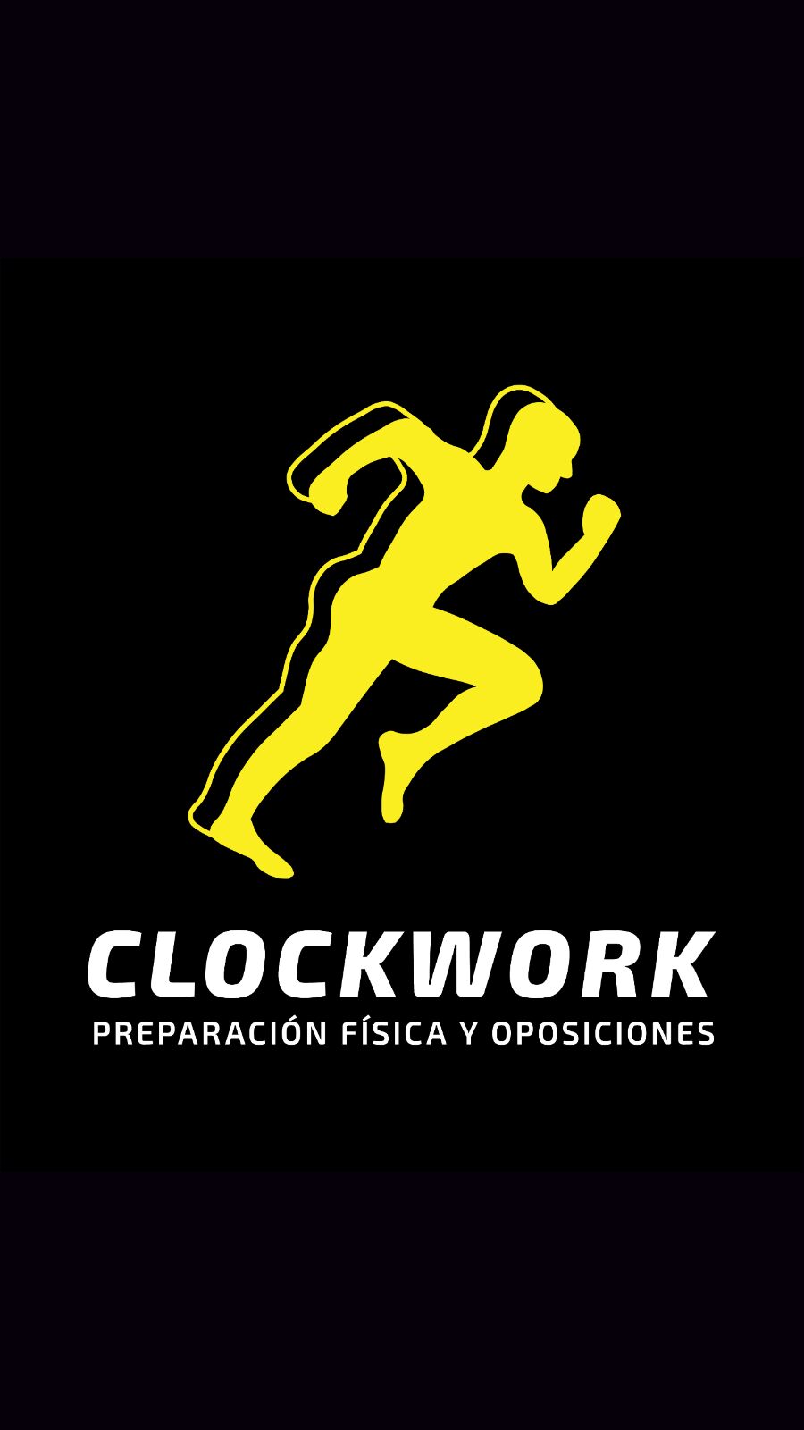 ÍNDICE ARTÍCULOS CLOCKWORK 2017