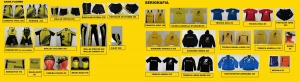 catalogo 2015