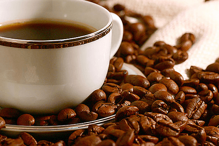 Suplementación: Verdades y mentiras de la cafeína