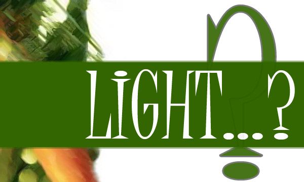 ALIMENTOS LIGHT, GRASAS Y AZÚCAR