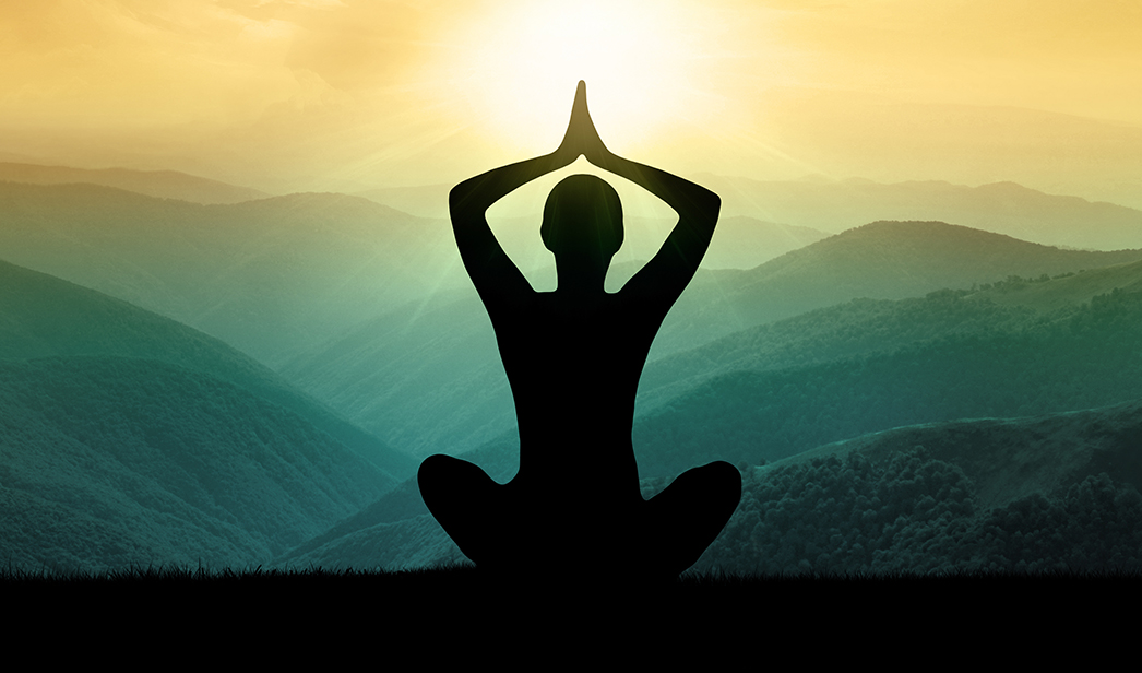 MINDFULNESS