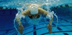 ssculling