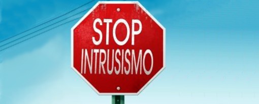 EL INTRUSISMO LABORAL