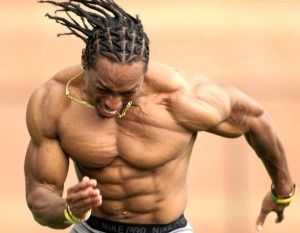 TABATA PARA CORREDORES