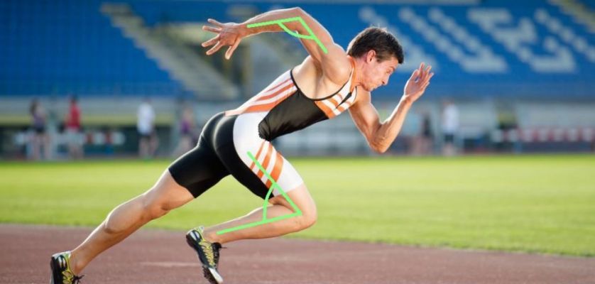 TÉCNICA DE CARRERA PARA OPOSITORES