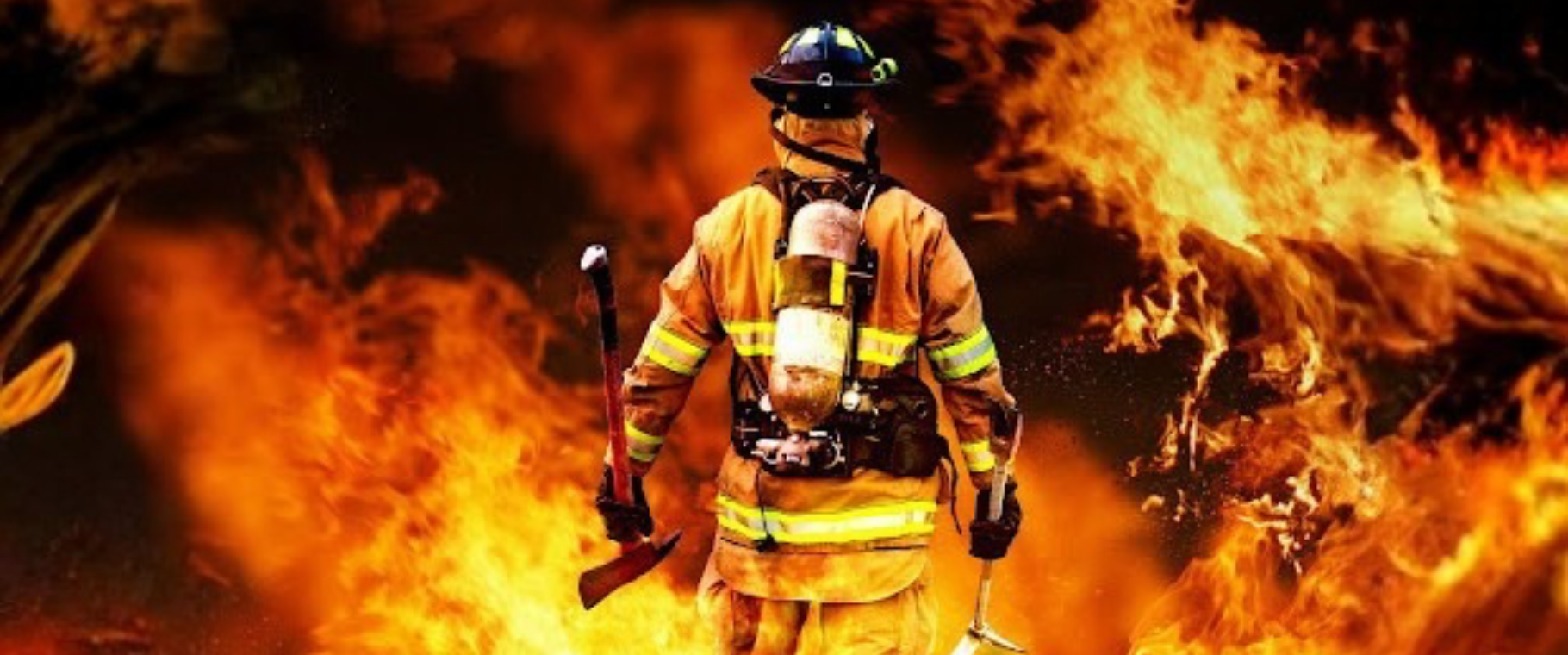 Bombero