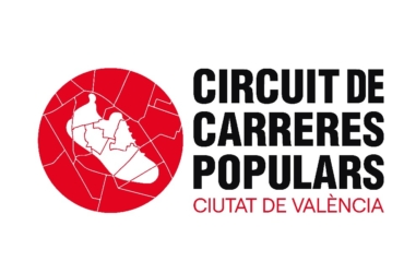 EL CIRCUITO DE CARRERAS POPULARES