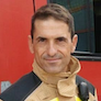 Sergio Navarro