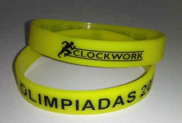 RESULTADO OLIMPIADAS CLOCKWORK